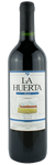 La huerta<br>Merlot