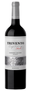 Trivento Reserva<br>Mezcla de uvas