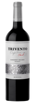 Trivento Reserva<br>Mezcla de uvas