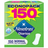 Protectores Diarios Nosotras