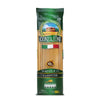 Conzazoni Pasta Espaguetti