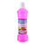 Shampoo Alfonbra Frutal Bella Luz