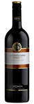 Zonin<br>Montepulciano
