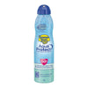 Banana Boat Protector Solar SPF 50