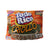 Todo Rico Criollo Super Ricas