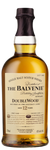 The Balvenie