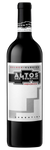 Altos Las Hormigas<br>Malbec