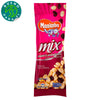 Mix Maní y Arándanos Manitoba