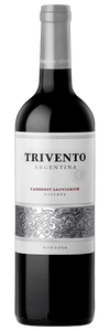 Trivento Reserve Cabernet Sauvignon