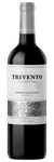 Trivento Reserve Cabernet Sauvignon