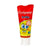 Colgate Crema Dental Smiles Kids