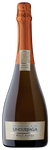 Undurraga mezcla de uvas