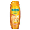 Palmolive Gel Ducha Almendra Y Omega 3