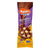 Macadamia con Chocolate Manitoba