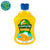 Jugo de Naranja Country Hill