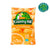 Jugo de Naranja en Bolsa con Pulpa Country Hill