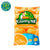 Jugo de Naranja Light en Calorías Country Hill