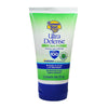 Banana Boat-Bloqueador Ultra Defense SPF 100