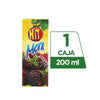 Refresco Mora Tetra Hit