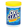Oxi Clean Quitamanchas Versatile Granulado