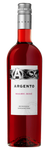 Argento<br>Rosé Malbec