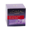 Demo Expertise Revitalift Filler Día