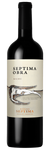 Septima Obra<br>Malbec
