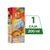 Refresco Fruta Tropical Tetra Hit