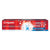 Colgate Crema Dental Luminous White Instant