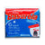 Basurera Bolsa De Basura Extra