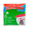 Bolsa de Basura Basurela