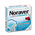 Noraver -P Pastilla Cereza