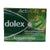 Dolex Activgel Capsulas