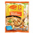 Base Pollo  con Champiñones Maggi