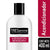 Tresemme Acondicionador Keratin Smooth