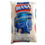 Diana Arroz Premium