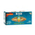 De Cecco Marca Exclusiva Lasagna Larga Doppia Riccia