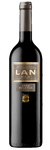 Lan Gran Reserva Mezcla De Uvas