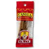 Canela en Astilla El Rey