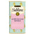 Aceite de Oliva Español Sublime