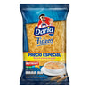 Doria Pasta Corriente Fideos