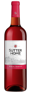 Sutter Home Merlot