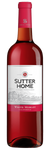 Sutter Home Merlot