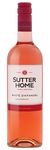 Sutter Home Zinfandel