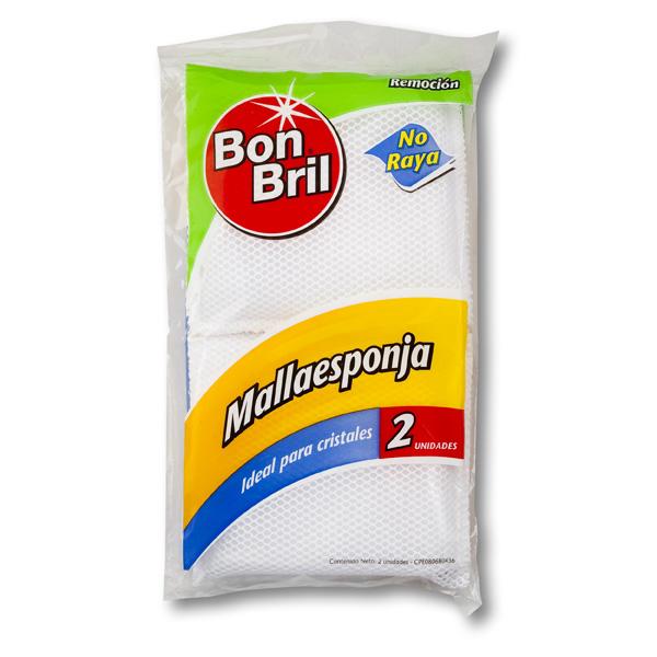 Bolsas Blancas para Reciclar La Superior