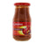 Salsa Bolognesa Casino