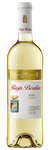 Rioja Bordón<br>Chardonnay