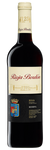Rioja Bordón Reserva Chardonnay