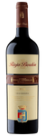 Rioja Bordón Gran Reserva Mezcla de uvas