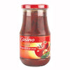 Salsa Napolitana Casino